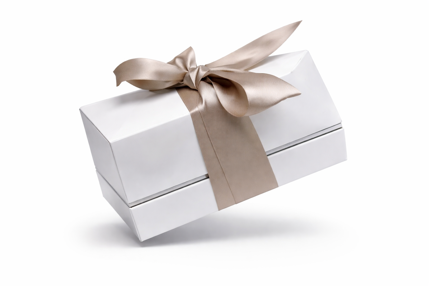 AIE PRELUDE KIT, HYDRATE & REGENERATE