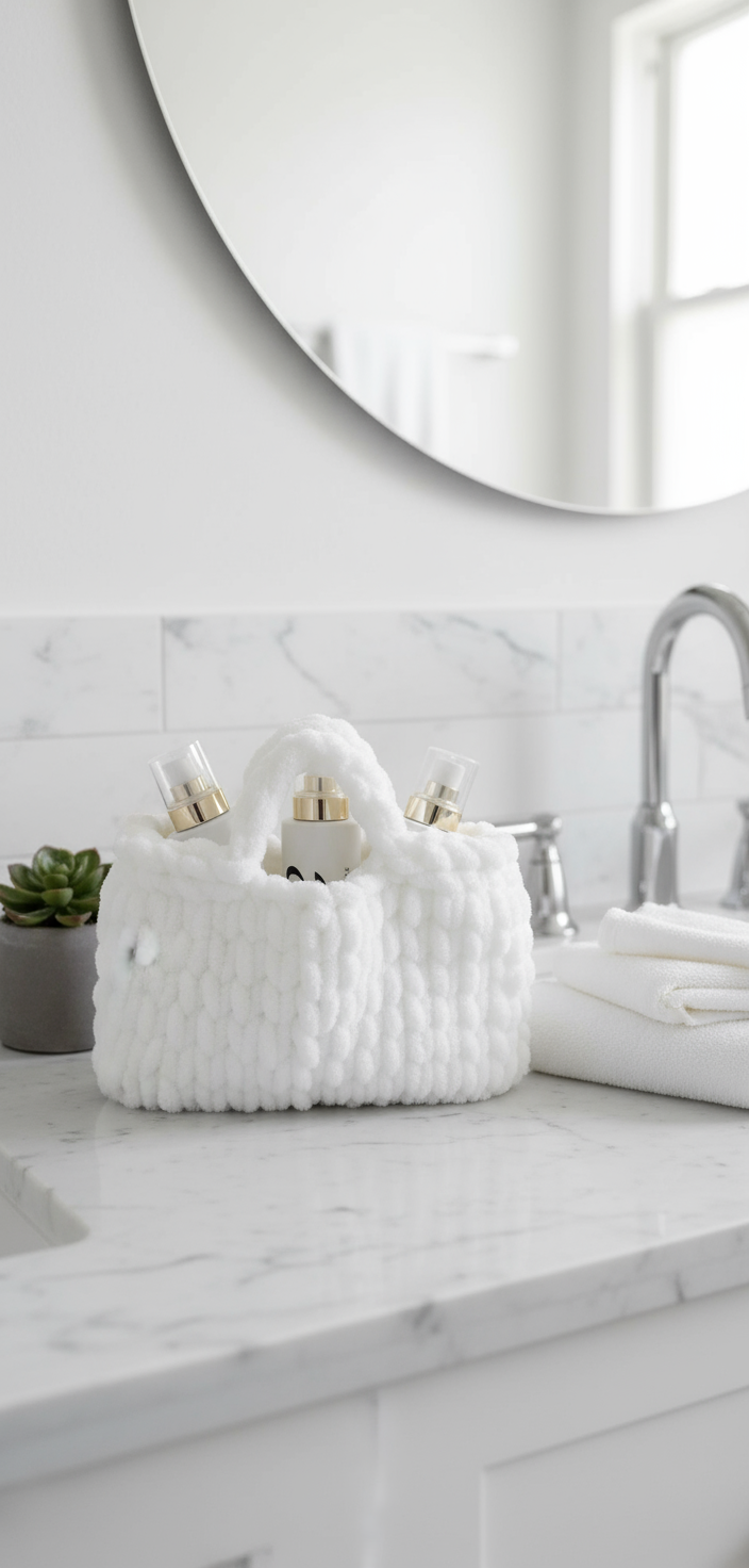 HOME SPA - AIE HARMONY KIT FOR YOUR BODY AND SOUL