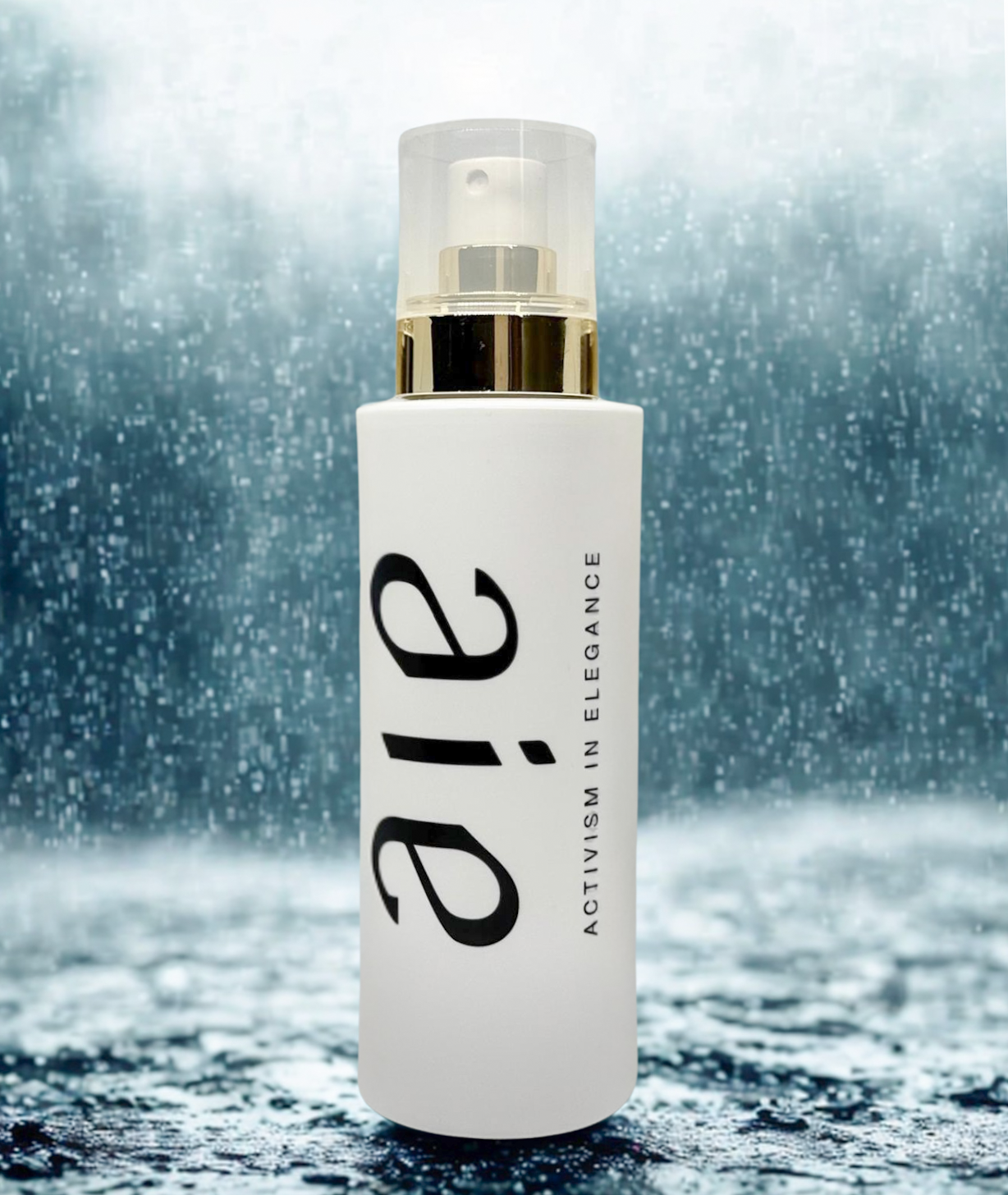 AIE B02 MIST, BODY, JOY