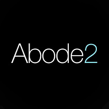 https://www.abode2.com/
