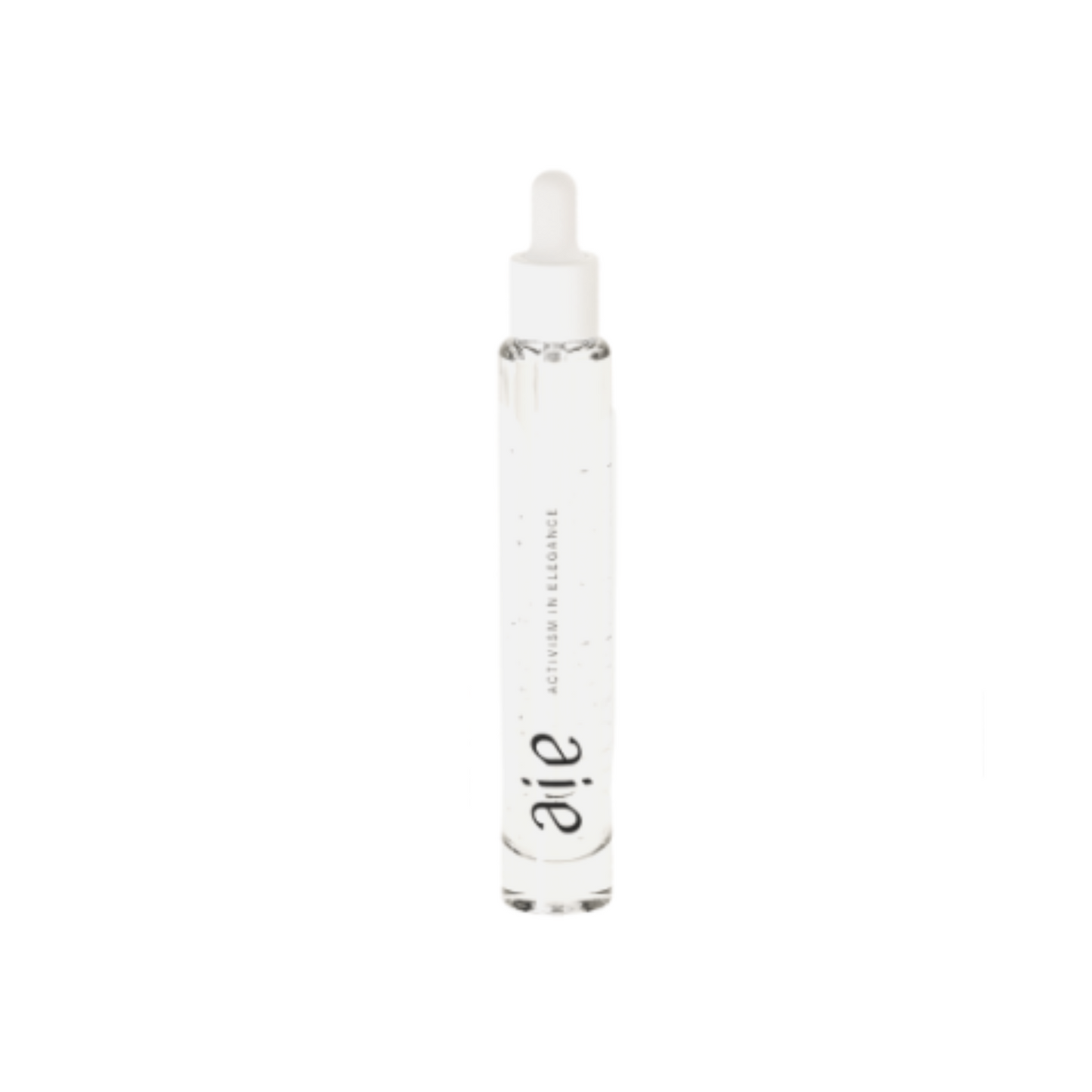 AIE 027 SERUM, LIPS, NATURALLY, RICH