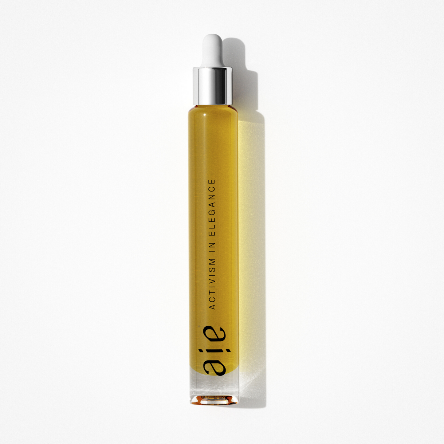 AIE 025 SERUM, FACE, OIL, BALANCER