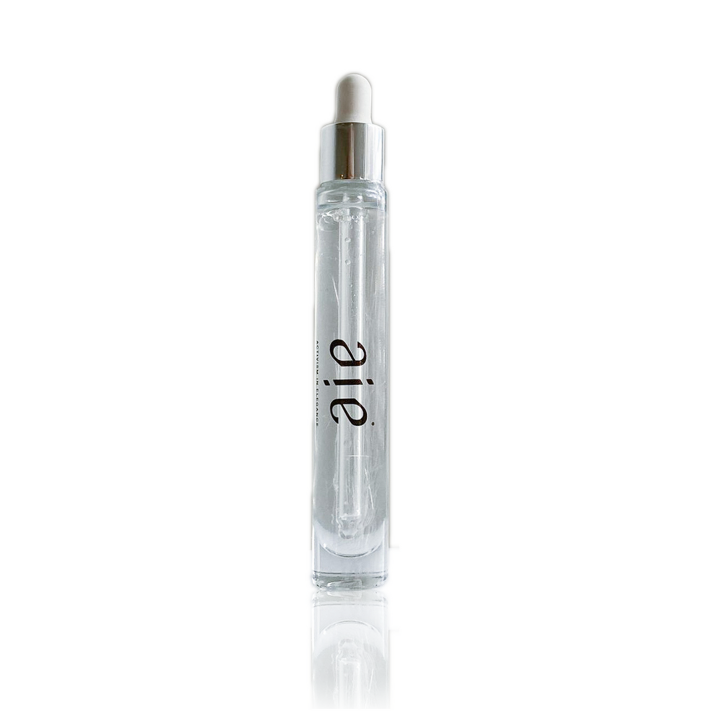 AIE 010 SERUM, EYES, PUFFY, NO MORE