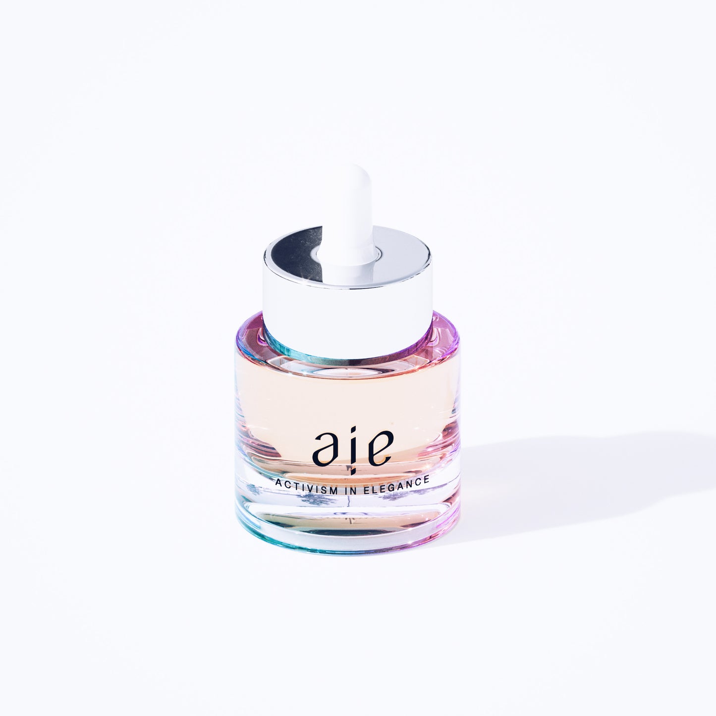 AIE 004 SERUM, FACE, GEL, REHAB