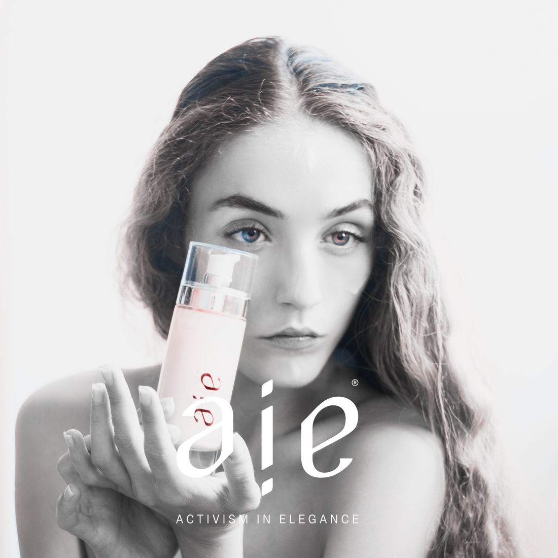 WHY YOU SHOULD USE CLEANSER IN THE MORNING?