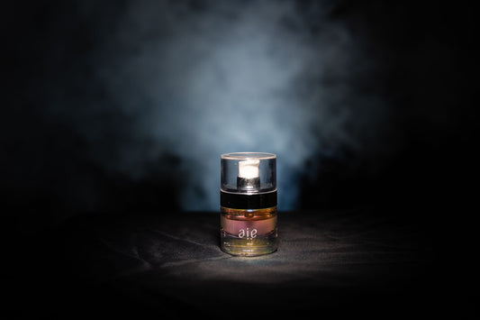 WHY ARE WE NOT CERTIFIED