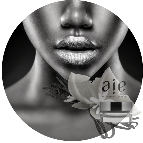 011 LIP BALM - SOFT & BEAUTIFUL