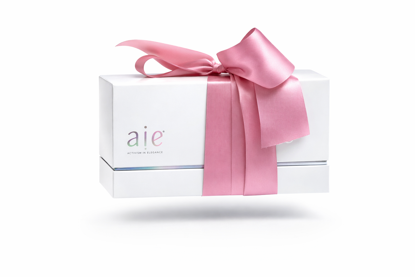 AIE PRELUDE KIT, HYDRATE & REGENERATE