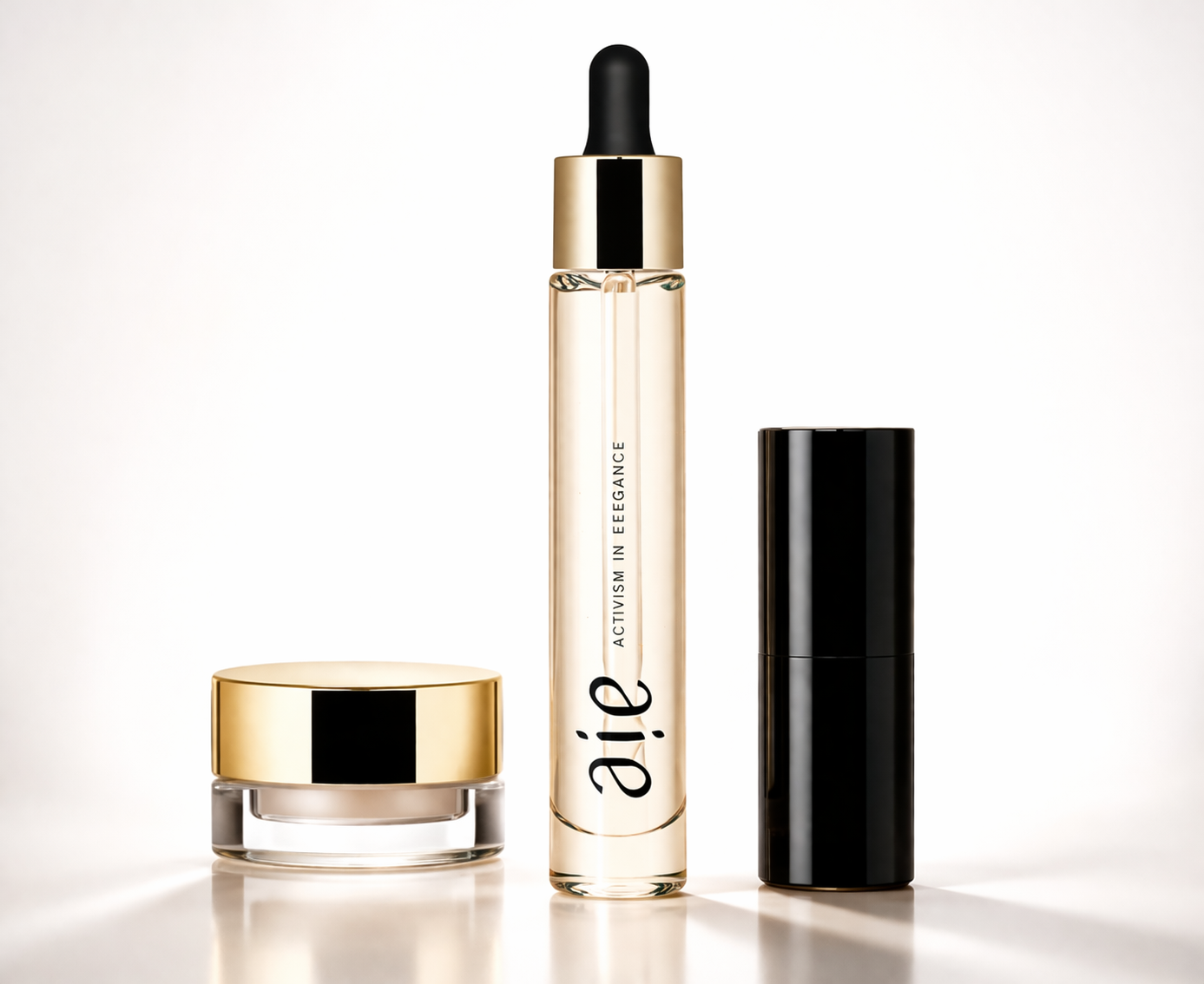 AIE 112  LOVE YOUR LIPS BY EMMA G