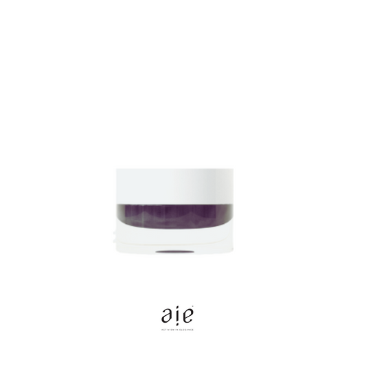 AIE 012 NATURALLY, SMOOTH, LIP, SCRUB