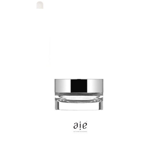 AIE 011 BALM, LIPS, SOFT, BUTTER ME